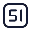 Super Intelligence Icon Free Download | PNG, SVG & Icon Font Format