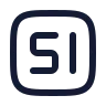 Super Intelligence Icon Free Download | PNG, SVG & Icon Font Format