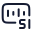 Super Intelligence Voice Icon Free Download | PNG, SVG & Icon Font Format
