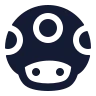 Super Mario Toad icon preview