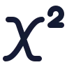 Superscript icon preview