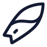 Surfboard icon preview