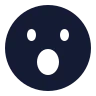 Surprise icon preview
