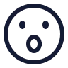 Surprise icon preview