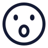 Surprise icon preview