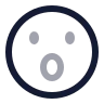 Surprise icon preview