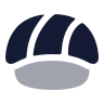 Sushi 01 icon preview