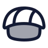 Sushi 01 icon preview