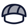 Sushi 01 icon preview