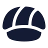 Sushi 01 icon preview