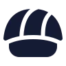 Sushi 01 icon preview