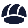 Sushi 01 icon preview