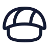 Sushi 01 icon preview