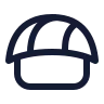 Sushi 01 icon preview