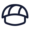 Sushi 01 icon preview