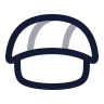 Sushi 01 icon preview