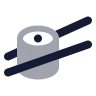 Sushi 03 icon preview