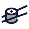 Sushi 03 icon preview
