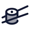 Sushi 03 icon preview