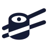 Sushi 03 icon preview