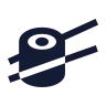 Sushi 03 icon preview