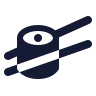 Sushi 03 icon preview