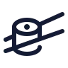 Sushi 03 icon preview