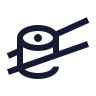 Sushi 03 icon preview