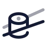 Sushi 03 icon preview