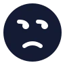 Suspicious icon preview