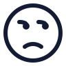 Suspicious icon preview