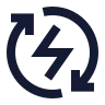 Sustainable Energy icon preview
