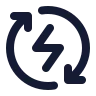 Sustainable Energy icon preview