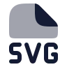 Svg 01 icon preview