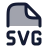 Svg 01 icon preview