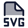 Svg 01 icon preview
