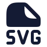 Svg 01 icon preview