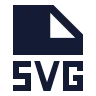Svg 01 icon preview