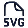 Svg 01 icon preview