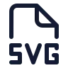 Svg 01 icon preview
