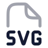 Svg 01 icon preview