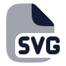 Svg 02 icon preview