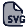 Svg 02 icon preview