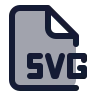 Svg 02 icon preview