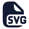 Svg 02 icon preview
