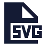 Svg 02 icon preview