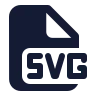 Svg 02 icon preview