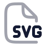 Svg 02 icon preview