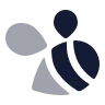 Swarm icon preview
