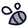 Swarm icon preview